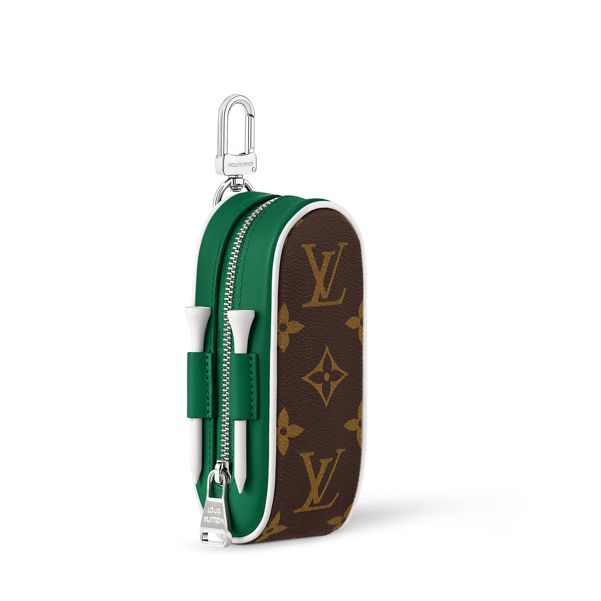 Andrews Golf Kit - Sport and Games | LOUIS VUITTON